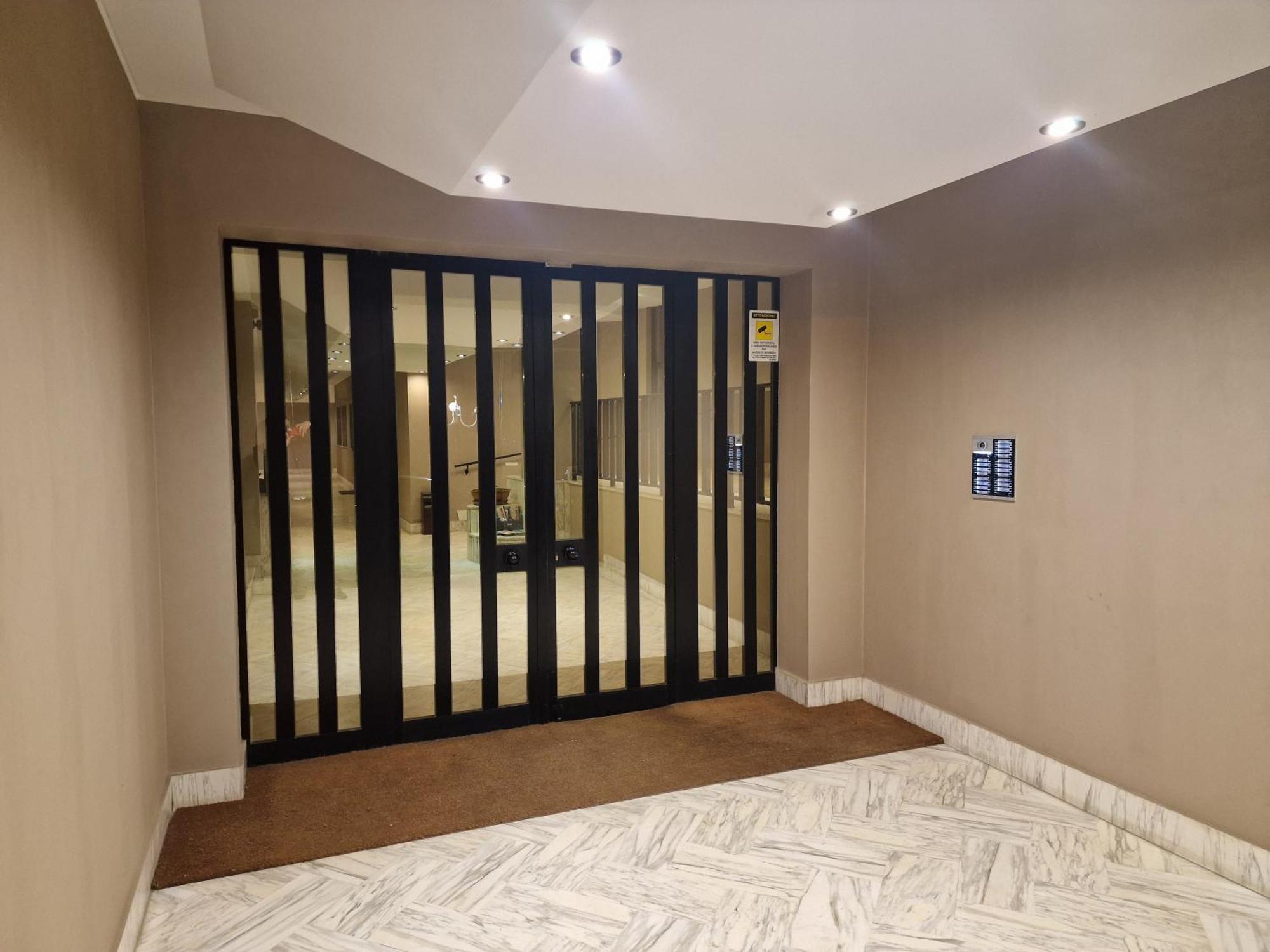 סירקוזה Sami Rooms - Teatro A 400 Mt - Ortigia A 1500 Mt - מראה חיצוני תמונה
