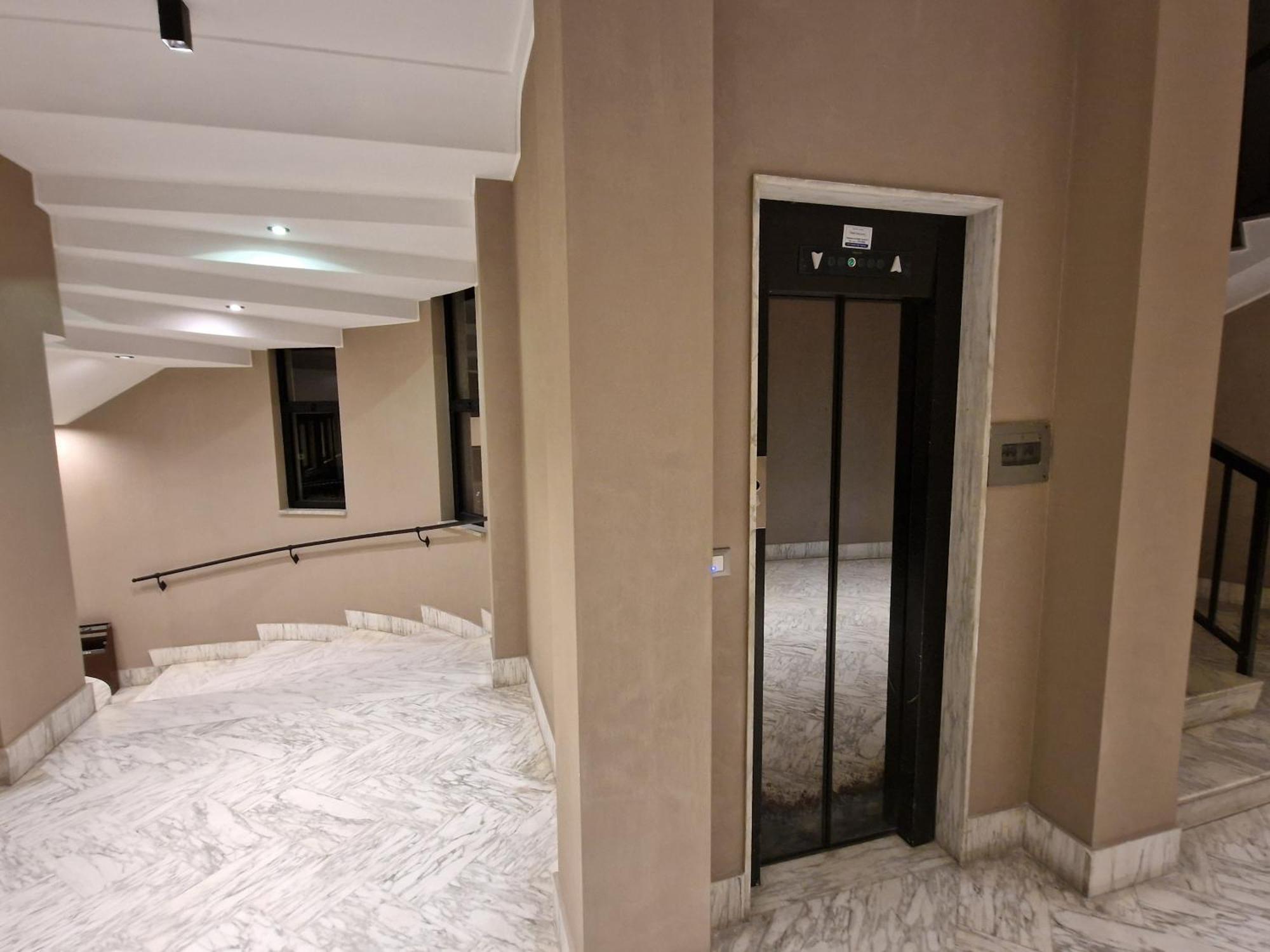 סירקוזה Sami Rooms - Teatro A 400 Mt - Ortigia A 1500 Mt - מראה חיצוני תמונה