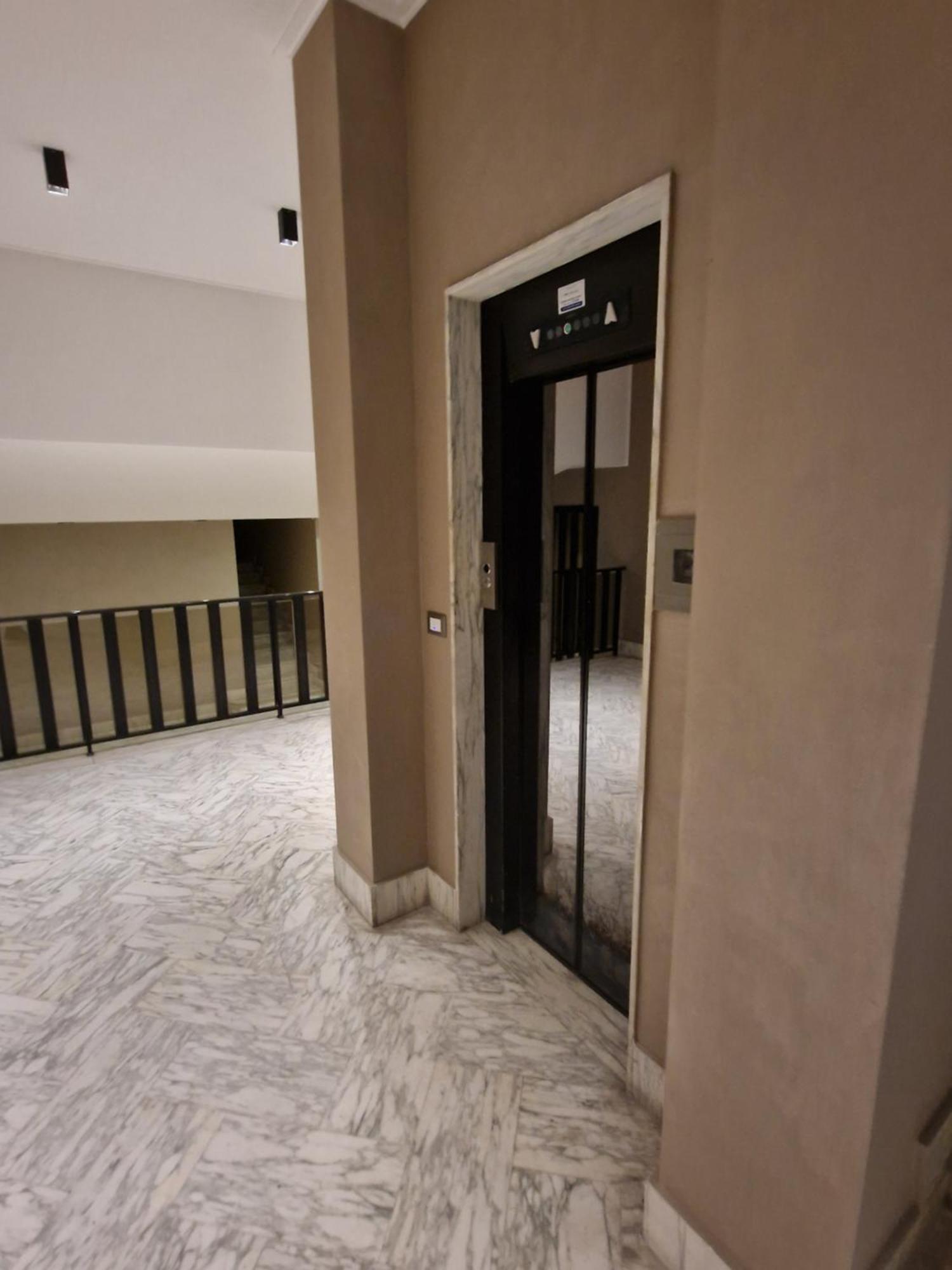סירקוזה Sami Rooms - Teatro A 400 Mt - Ortigia A 1500 Mt - מראה חיצוני תמונה